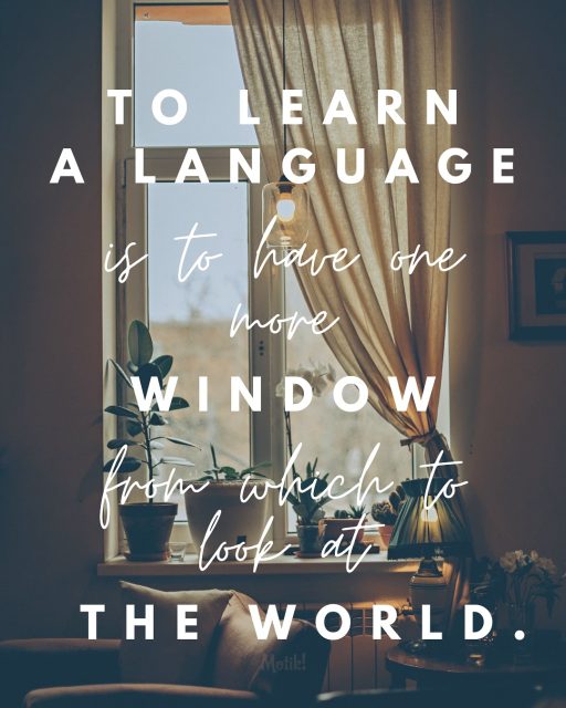 Linobo is there to open all the windows. Start with English, German and Russian, for instance.😉
👉Each of these minimalistic lined notebooks contains 5 pages of grammar and language materials to make learning easier and smoother.
🛒Find from Prisma, Maxima and Selver.🇪🇪
💫💫💫
Linobo avab kõik aknad. Alusta keeleõpet nt inglise, saksa ja vene keelest.😉
👉Iga Linobo vihik sisalsab 5 lk grammatikareegleid ja keelematerjale, et keeleõpe oleks veelgi mõnusam ja sujuvam.
🛒Leia Prismast, Maximast ja Selverist.🇪🇪