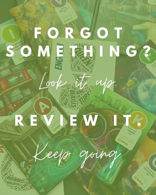 Läks meelest? Pole probleemi.👀
👉Valemid, reeglid ning kasulik info ootavad Sind alati mugavalt nii Valemivihikutes kui Linobo keelevihikutes.📚✨
💫💫💫
Forgot it? No stress.👀
👉Formulas, facts & useful extra - always waiting for you in our formula notebooks and Linobo language notebooks.📚✨
#formulas #notebooks #valemivihik