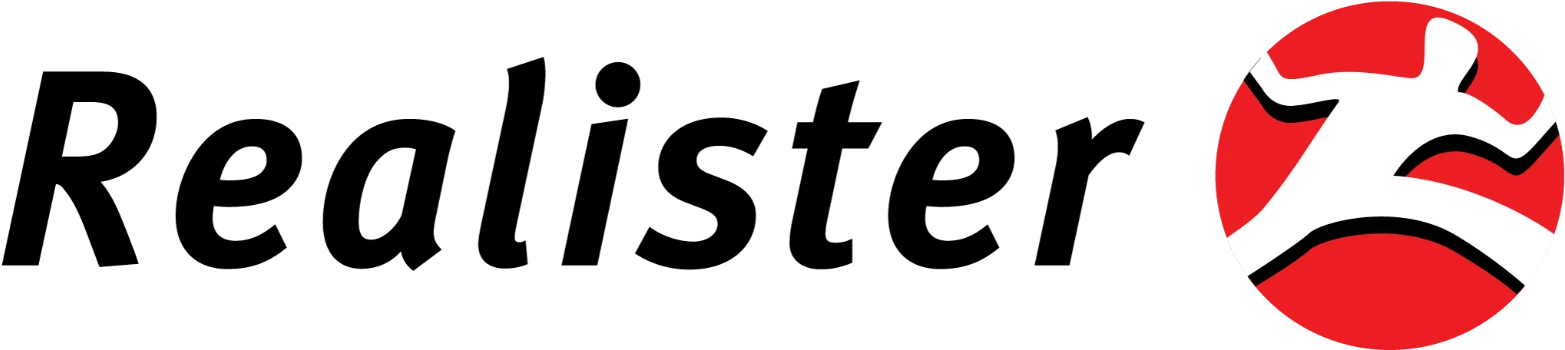 Realister